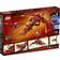 LEGO Ninjago Kai Fighter 71704