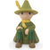 Moomin Snusmumrik Small Natlampe