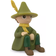 Moomin Snusmumrik Small Natlampe