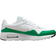 Nike Air Max SC M - White/Stadium Green/Black/Phantom