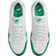 Nike Air Max SC M - White/Stadium Green/Black/Phantom