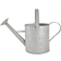 Fallen Fruits Watering Can 3.6L