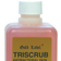 Gold Label Triscrub 500ml