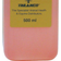 Gold Label Triscrub 500ml