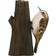 Wildlife Garden DecoBird Common Treecreeper Figurine 13cm