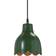 PR Home Tulippa Lampada da finestra 17cm