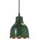 PR Home Tulippa Vindueslampe ∅ 17cm
