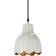 PR Home Tulippa Lampada da finestra 17cm