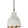 PR Home Tulippa Vindueslampe ∅ 17cm