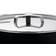 Alessi Pots&Pans Set mit Klappe 6 teile