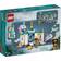 LEGO Disney Raya & Sisu Dragon 43184