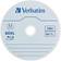 Verbatim Blu-ray 100GB 4x 25-Pack