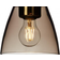 Belid Special Edition Takplafond ∅ 16.5cm