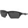 Oakley Flak Beta OO9363-0164