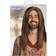 Boland Long John Wig Brown