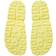 H2O Trek - Light Yellow
