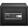 VEVOR Security Safe 0.8 Cubic