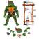 Super7 Teenage Mutant Ninja Turtles Raphael