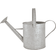 Esschert Design Watering Can 6.5L