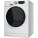 Hotpoint NDD11726DAUK