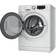 Hotpoint NDD11726DAUK