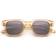 LensWay Atrium Yellow Crystal Dark