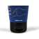 Nathalie Hand Horse Cream 75ml