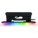 Razer Laptop Stand Chroma V2