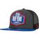 New Era New York Giants 59Fifty NFL Draft21 Cap