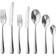 Robert Welch Kingham Bright Cutlery Set 56pcs