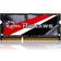 G.Skill Ripjaws SO-DIMM DDR3 1866MHz 2x8GB (F3-1866C11D-16GRSL)