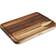 Cole & Mason Berden Chopping Board 46.7cm