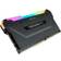 Corsair Vengeance RGB PRO DDR4 3200MHz 8GB (CM4X8GD3200C16W2E)