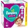 Pampers Baby Nappies Size 6 13+kg 48pcs