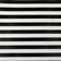 Jam Paper Gift Wrapping Papers Striped