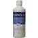 Dermoline Sweet Itch Lotion 500ml