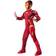 Rubies Iron Man Deluxe Costume