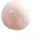 REX Moon Nattlampa