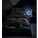 Portfolio Home Reversible Glow in the Dark Bedding Set 137x198cm