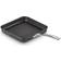 Le Creuset Toughened Non Stick