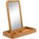 Spring Copenhagen Box Table Mirror 17x5cm