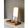 Spring Copenhagen Box Table Mirror 17x5cm