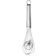 Steel Function Express Piskeris 27cm
