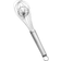 Steel Function Express Piskeris 27cm