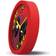 Marvel Deadpool Blam Blam Bordur 12.7cm