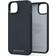 Njord byELEMENTS Suede Comfort+ Case for iPhone 14 Pro