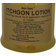 Gold Label Itchgon Lotion 500ml