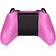 Xbox One Controller Protective Case Skin - Pink