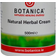 Botanica Natural Herbal Antiseptic Cream 125ml