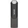 Lexar Media JumpDrive P30 128GB USB 3.2